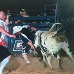 Profile Picture of Josh Hightower (@hightower_josh) on Instagram