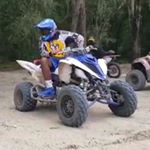 Profile Picture of Eric Banks (@otc_e) on Instagram