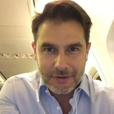 Profile Picture of Ellis Collins (@EllisCollins13) on Twitter