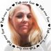 Profile Picture of Kerri Norgaard (@kerri.norgaard.37) on Facebook