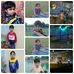 Profile Picture of Farah Mohsin (@farah.mohsin.3956) on Facebook