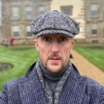 Profile Picture of Chris Dumpleton (@mrchris0891) on Instagram