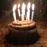 Profile Picture of Casey Kerring (@caseykerring) on Instagram