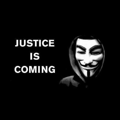 Profile Picture of SeanAnon (@RafuseSean) on Twitter