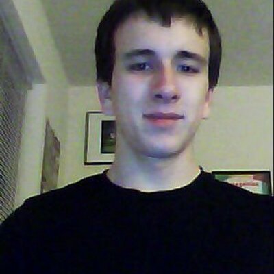 Profile Picture of Nick Langevin (@langevin34) on Twitter