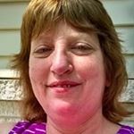 Profile Picture of Sherry Mcnair-Crusan (@mcnaircrusan) on Instagram