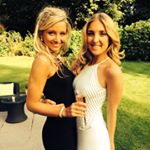 Profile Picture of Alex Fudge (@alex_fudge044) on Instagram