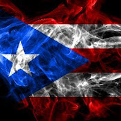 Profile Picture of Alex Oquendo (@alexoquendo6082) on Youtube