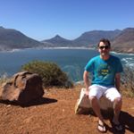 Profile Picture of Matthew Hedding (@matthewhedding) on Instagram