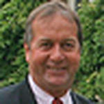 Profile Picture of Stephen Bath (@stephen bath) on Flickr