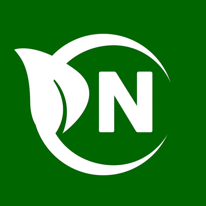 Profile Picture of Natupram (@natupram) on Tiktok