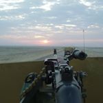 Profile Picture of Eric Bowman (@bowmanz20) on Instagram