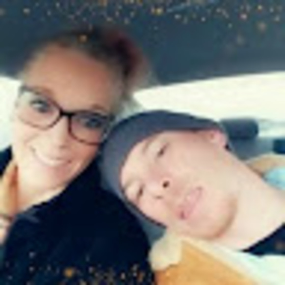 Profile Picture of Faith Thielen (@faiththielen05) on Poshmark