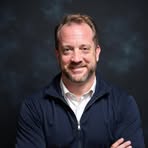 Profile Picture of Jeffrey Weiland (@Jeffrey-Weiland) on Facebook