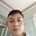 Profile Picture of Quang Duong (@Quang-Duong) on Facebook