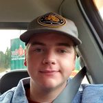 Profile Picture of Steven Hubbs (@steven_11242) on Instagram
