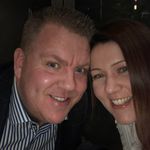 Profile Picture of Amanda Rosenbaum (@mrsr0206) on Instagram
