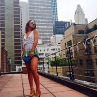 Profile Picture of Marissa Scotto (@riss140) on Pinterest