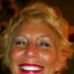 Profile Picture of Sue Hudson (@sue.hudson.12327) on Facebook