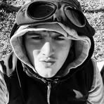 Profile Picture of Kylian Godere (@kylian.godere.9) on Facebook