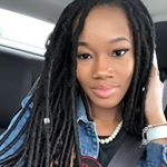 Profile Picture of Chantelle Battle (@chantelle.battle) on Instagram