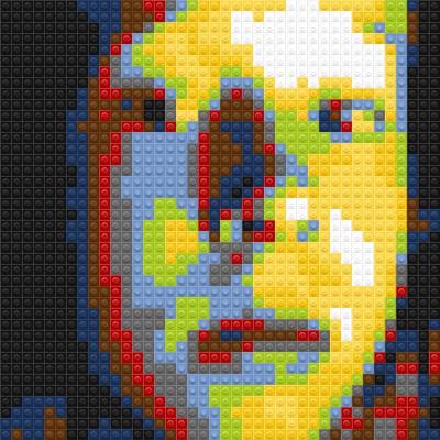 Profile Picture of Duncan Knight (@duncank100) on Twitter