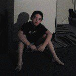 Chase Witmayer - Instagram Profile Picture of Chase Witmayer (@witmayerchase) on Instagram