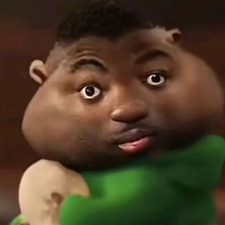 Profile Picture of cedric (@cedric49950) on Tiktok