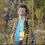 Profile Picture of Michael 🙃 (@michael_hurbanis) on Instagram