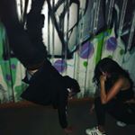 Profile Picture of Ben SCB (@benjamin_schunk) on Instagram