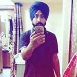 Profile Picture of JASPRIT SINGH (@herein.advocacy) on Instagram
