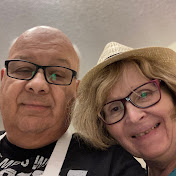 Profile Picture of Al Bryan (@albryan3556) on Youtube