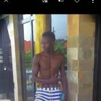 Profile Picture of Piyane Jimmy (@niyonkur.jimmy) on Facebook