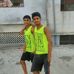 Profile Picture of Rabindra Bisoyi (@rabindra.bisoyi.7121) on Facebook