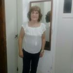 Profile Picture of Dora Fernandez (@dora.fernandez.148553) on Instagram