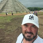 Profile Picture of Craig Jackson (@rs3jax) on Instagram
