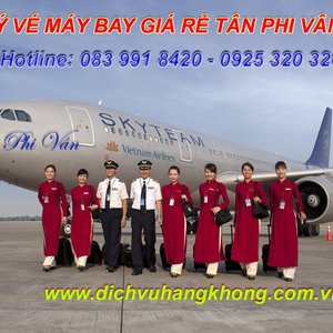 Profile Picture of DỊch VỤ HÀng KhÔng (@dichvuhangkhong) on Myspace