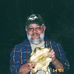 Profile Picture of Rex Patton (@rex.patton.9) on Facebook