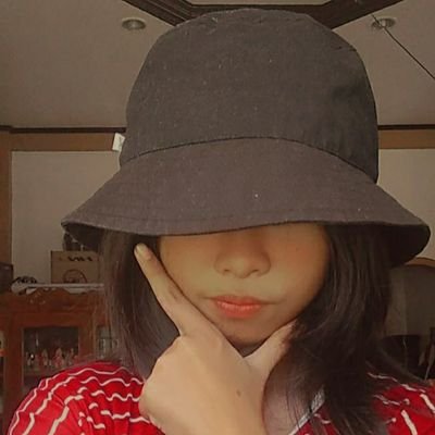 Profile Picture of Julia Cassandra Cordova (@JuliaCa54889878) on Twitter