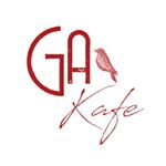 Profile Picture of MỞ CỬA LẠI NGÀY 25/04/2020 (@ga.kafe) on Instagram