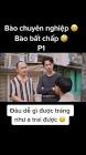 Profile Picture of   Họ trần (@ho.tran.2910)... (@ho.tran.2910) on Tiktok