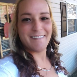 Profile Picture of Jackie Blalock (@jackie.blalockmcculley) on Facebook