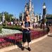 Profile Picture of Steven Powers (@steven.c.powers) on Facebook