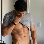 Profile Picture of erick ochoa (@erick_ochoa18) on Instagram