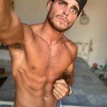 Profile Picture of Brian Costa (@speck_workout_glory) on Instagram