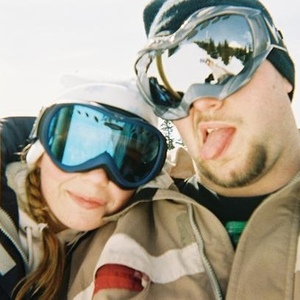 Jessica Caddell - Myspace Profile Picture of Jessica Caddell (@jessicacaddell) on Myspace