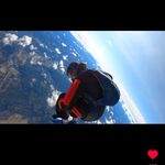 Profile Picture of Derek Knight (@derek_knight_) on Instagram