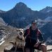 Profile Picture of Jeb Stuart (@jeb.stuart.1650) on Facebook