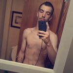 Profile Picture of steven akins (@akins8461) on Instagram