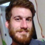 Profile Picture of Patrick Cardwell (@shortlife12490) on Instagram